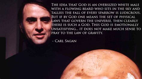 Inspirational Quotes By Carl Sagan Quotesgram