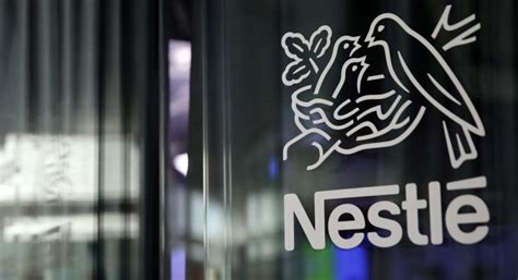 Nestlé Anuncia Apertura De Su Nuevo Centro De Distribución En El Salvador