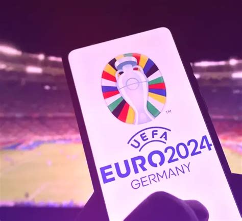 Euro 2024 Tickets | Sales & Availability Info