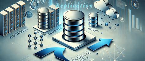 How To Set Up Postgresql Logical Replication Use Cases And Step By