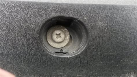 Крышка воздушного фильтра — Mazda 3 (1G) BK, 1,6 л, 2006 года | своими ...