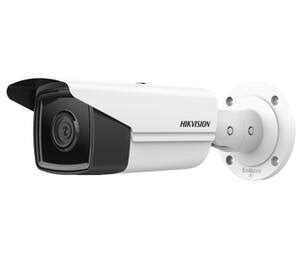 Ip Hikvision Viatec