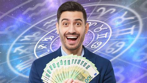 Astrologie ces signes vont devenir riches en février