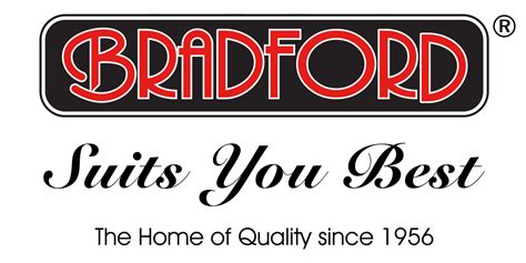 School Uniforms – Bradford Trading Limited