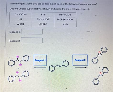 Solved Define the stereochemistry for each chiral center: | Chegg.com