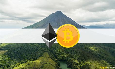 Bitcoin Skyrockets Above 66k As Ethereum Tapped New Ath At 4800