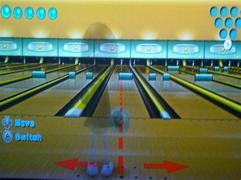 How to Play Bowling on Wii Sports: 7 Steps (with Pictures)