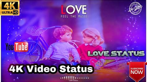 O Mere Sanam Mere Hamdam Chahta Rahu Janam Janam Love Status 2020