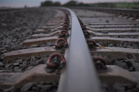 Sem Ferrovia Porto Seco Que Custou R Milh Es N O Opera Em Campo