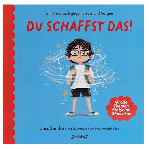 Lisa Und Der Grosse Sturm Aus Dem Brunnen Verlag Jetzt Bestellen