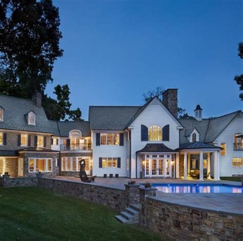 Jimmy Butler's house | Celebrities InfoSeeMedia