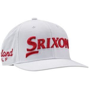 Srixon