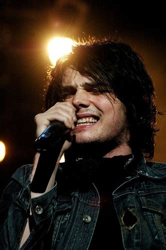 Gerard Arthur Way Flickr Photo Sharing