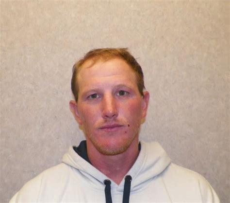 Nebraska Sex Offender Registry Matthew Allen Schoech