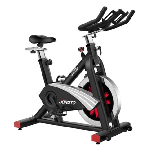 Top 10 Beste Spinningfietsen April 2024 Labofitness