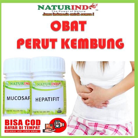 Jual Obat Perut Kembung Susah Kentut Perut Begah Perut Mual Perut Enek