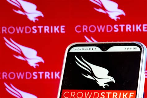 What's Going On With CrowdStrike Stock Wednesday? - shareandstocks.com