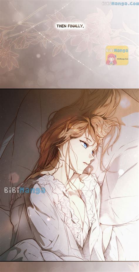 secret lady chapter  toonclash