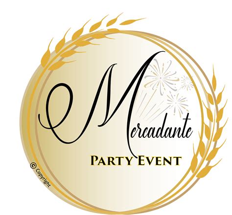 - Mercadante Party Event RECENSIONI