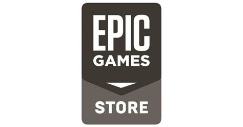 Epic Games Store MEGA Sale 2024 Schedule Of Sale Dates GameWatcher