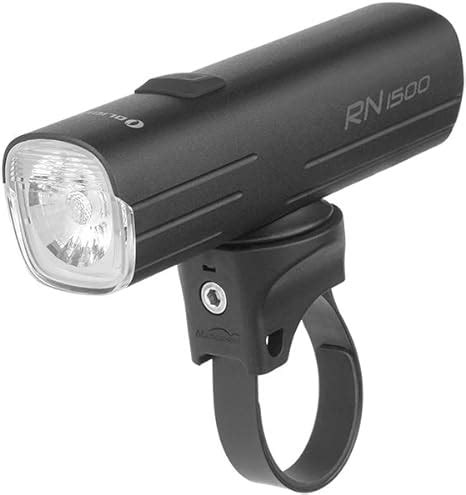 Olight Rn Linterna Delantera De Bicicleta Faro Led De Bici Da