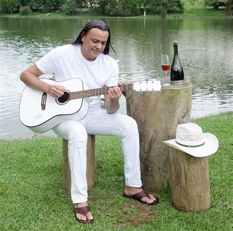 Fala Bordao De Serginho Groisman - Serginho Groisman “ressuscita” bordão do SBT no Altas Horas | Metrópoles