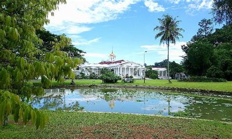 Bogor, Indonesia 2024: Best Places to Visit - Tripadvisor