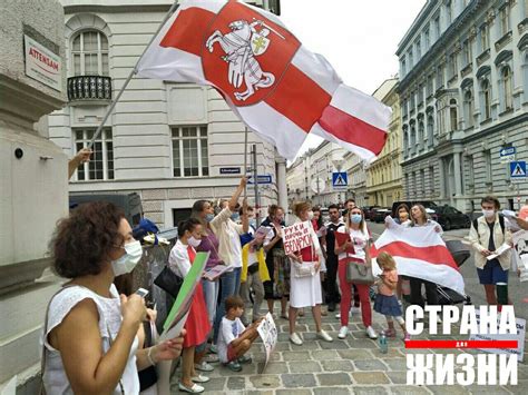 «Путин, убери ложку от белорусской картошки!» - Новости Беларуси ...