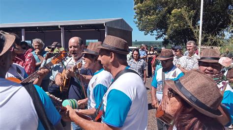 Festa De Santos Reis Resgata Religiosidade E Cultura Popular Em