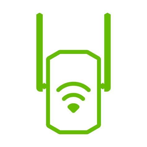 Dx T Dual Band Wireless Ax Vdsl Gigabit Iad