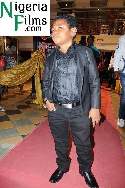 OSITA IHEME A.K.A PAWPAW OPENS UP ON NATIONAL AWARD+ SAYS I'VE ALSO ...