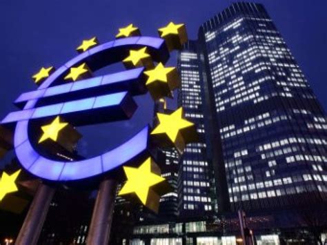 Record Historique De L Inflation En Zone Euro Challenges