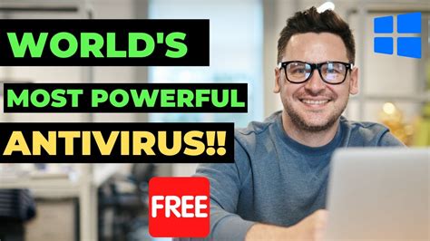 Best Free Virus Cleaner Antivirus For Pc Windows 10 2021 Free Virus Protection Security Of