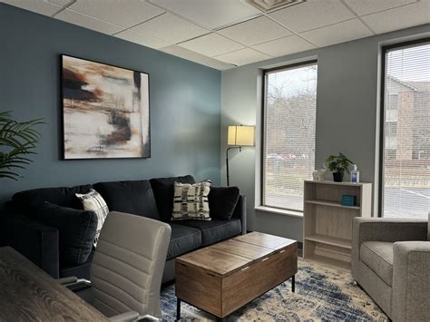 Wexford, PA Mental Health Clinic | Ellie Mental Health