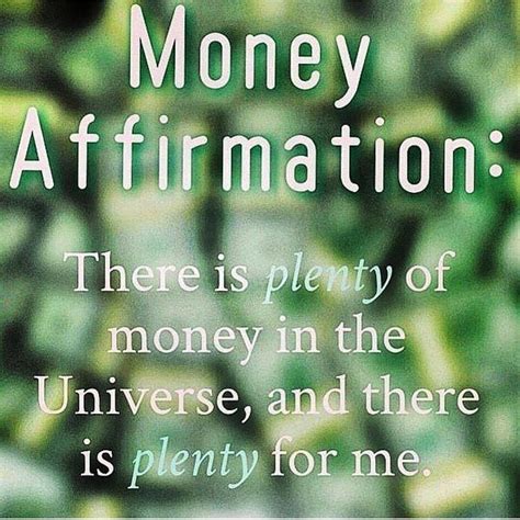 Law Of Attraction Social Network Wealth Affirmations Law Of Attraction