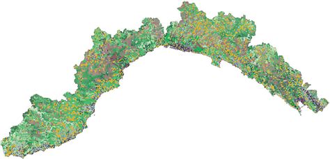 Figure From Innovazione Rurale Servizi Ecosistemici E Processi Di