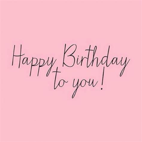 Pinterest Happy Birthday Greetings Happy Birthday Messages Happy