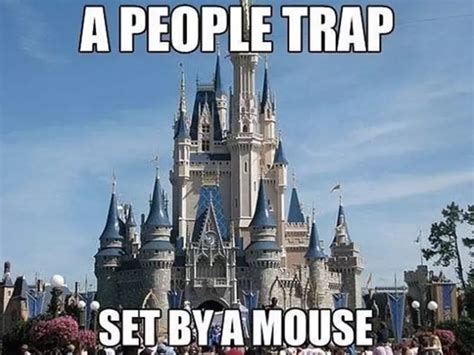 Disney Memes That Will Keep You Laughing For Hours Humour Disney