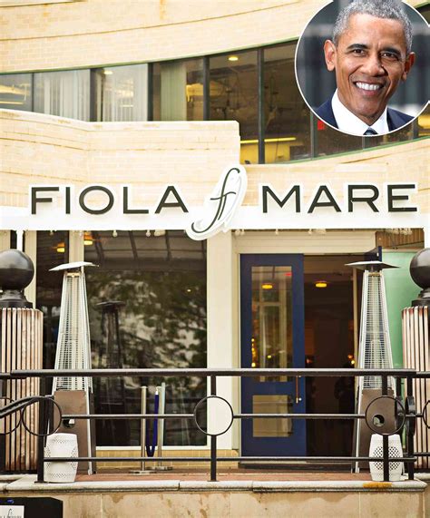 Best Restaurant Hot Spots for Celebrity Sightings