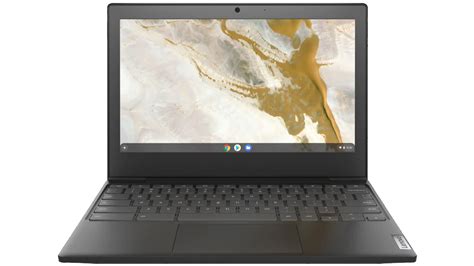 Lenovo Chromebook Ufficiale A Euro