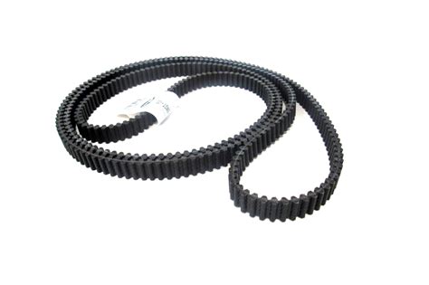 NEW GATES TP2800 8MGT 20 POWER GRIP BELT TP28008MGT20 SB Industrial