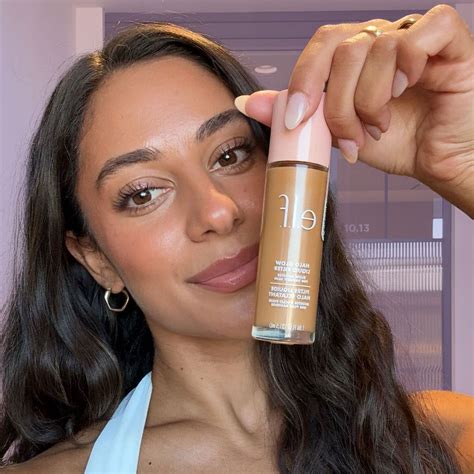 Carey Mulligan Opens Up About Nude Scenes Daily Celebrity News