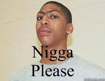 Anthony Davis Meme Unibrow Nfl Davis Jokejive