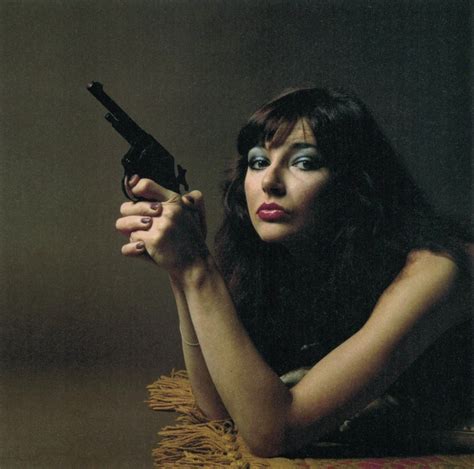 Best Of Kate Bush On Twitter Queen Kate Kate 70s Aesthetic