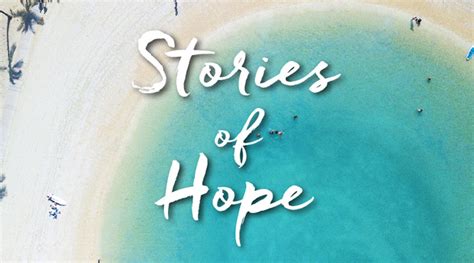 stories-of-hope – Manly Life Church