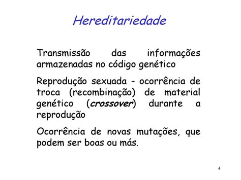 Introdução Aos Métodos Em Simulação Computacional Ppt Carregar