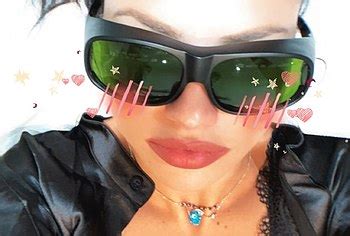 Adriana Lima Nude And Erotic Selfie Photos Playcelebs Net