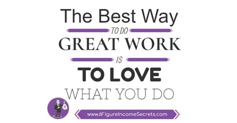 6 Figure Income Secrets on LinkedIn: #entrepreneur