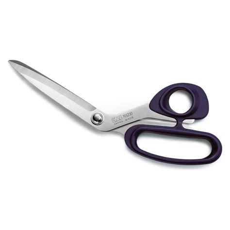 Ножницы PRYM Professional портновские 230 мм 611517 561783 - выгодная ...