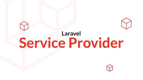 Le Service Provider — Formation Découverte De Laravel 10 Grafikart